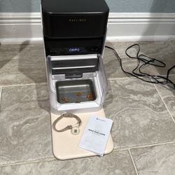 Alimentador Para Mascotas