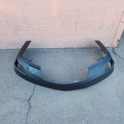 Honda Pilot Rear Lower Bumper 2016 2017 2018 Part $90