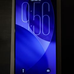 iPhone 15 Pro Max 256GBs 