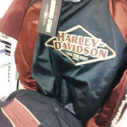 Harley Davidson 120th 
