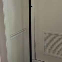 Floor Lamp With Dimmer Switch