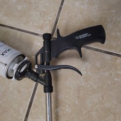 DAP Sharpshooter XXL Premium 44" Foam Applicator 