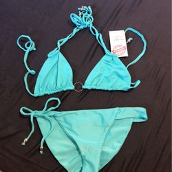 Swimsuits