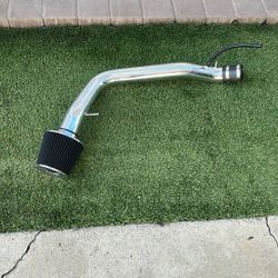 90-93 Acura Integra CAI Intake