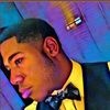 Taj Singleton