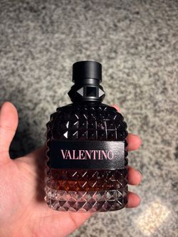 Valentino born in Roma intense open box 100 ml