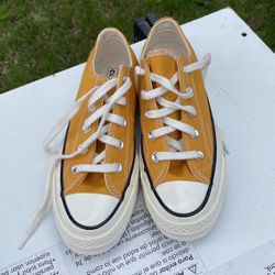 Chuck Taylor Converse 