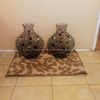 Melissa's Furniture & More