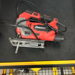 bauer jig saw 