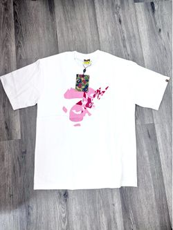 Bape tee