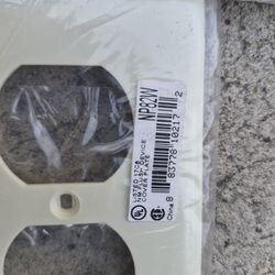 Light picture caps