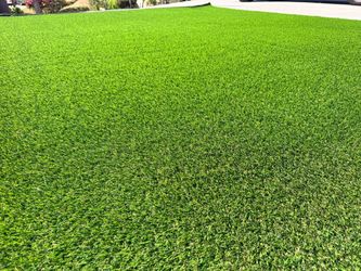 Brand new artificial turf artificial grass 15x10 $215