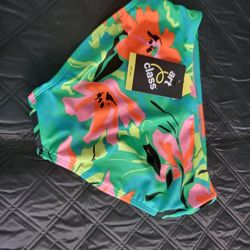 Art Class Bikini Bottoms