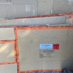 Free Card board Only Today