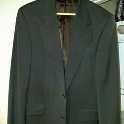 HUGO BOSS  BLAZER