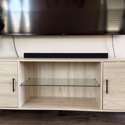 Tv Cabinet