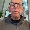 Wayne Eisman