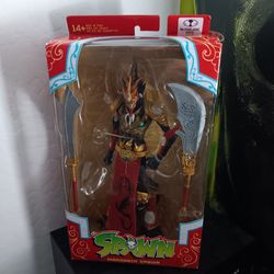 Toy