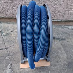 Pool Hose