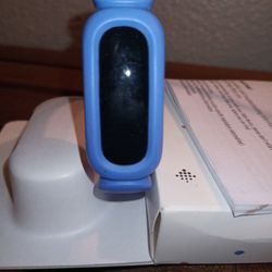 Fitbit ace 3