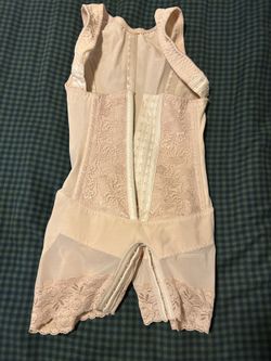 Shape Wear/ Body Shaper- Ardyss