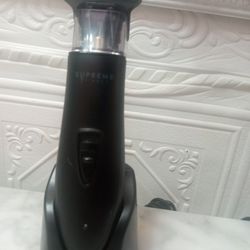 Supreme Trimmer Cordless