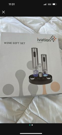 Gift Set