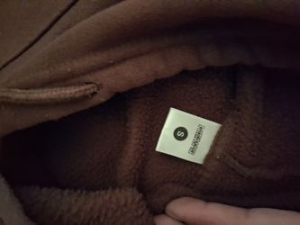 HellstarHoodie