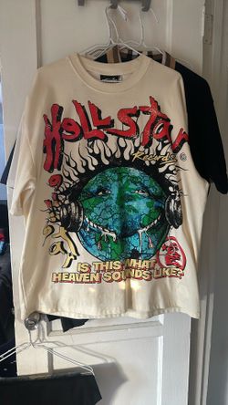 Hellstar