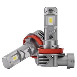 Driveon LED Headlights