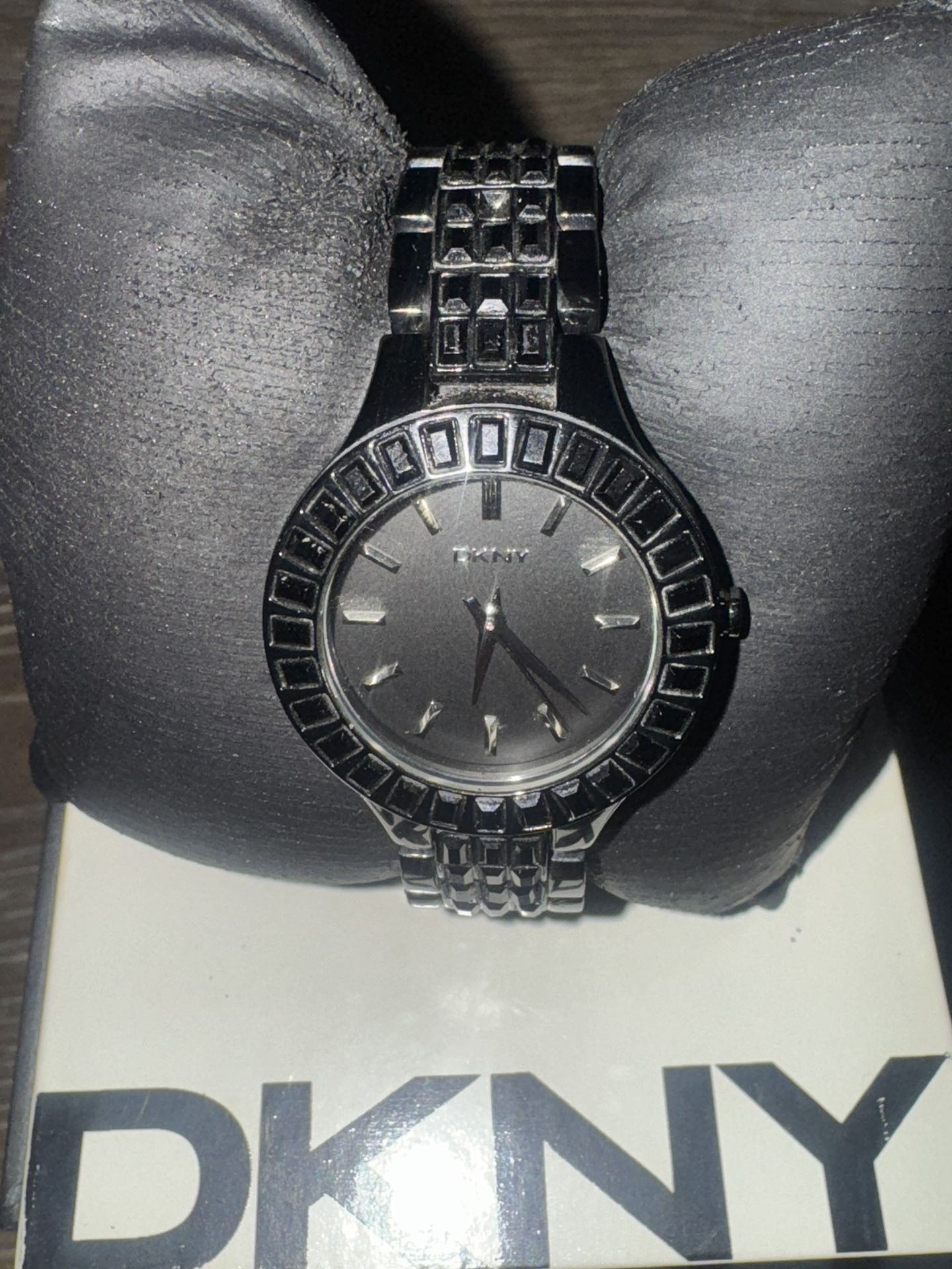 DKNY - Ladies Watch - Like New
