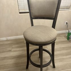 Bar Stool 