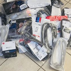 Cpap Masks Resmed