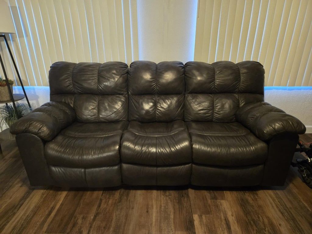 Couch
