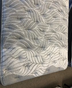 Mattresses Clearance