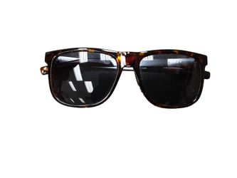 Ray-ban Rb 4068 Brown