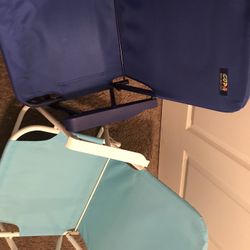 Beach Chair $10 for Each