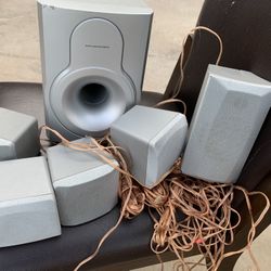 super bass subwoofer