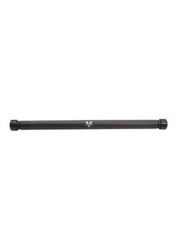 New Valeo Chin Up Bar