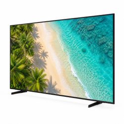 Samsung 75” QLED 4K TV QN75Q7FDAF