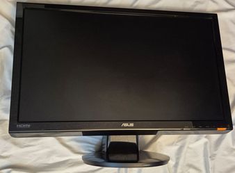ASUS MONITOR VH238 23INCH