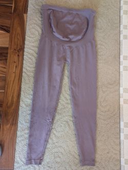 Maternity And Nursing Clothes