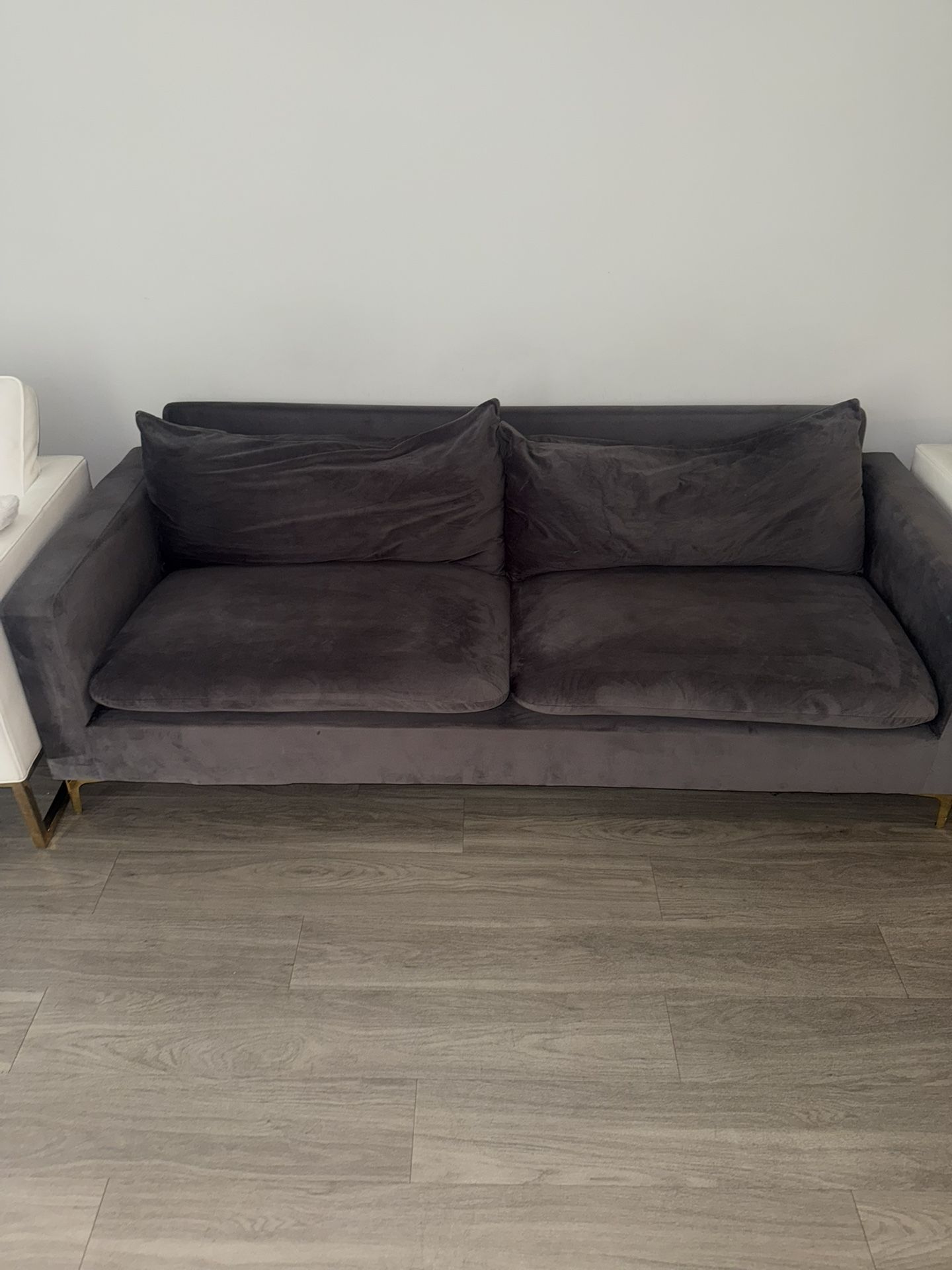 Couch ($200 Originally $2000)