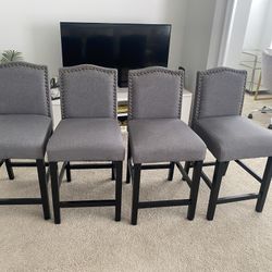 Stools