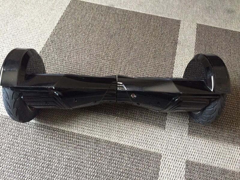 Smart drifterz hoverboard new arrivals