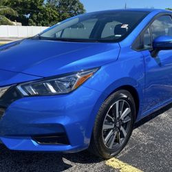 $650 Down $650 Down $650 Down $650 Down 