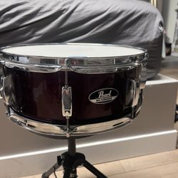 Pearl RoadShow 14 Inch  5.5 