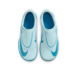 Nike Jr. Mercurial Vapor 16 Club