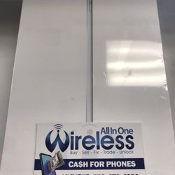 iPad Mini 5th Gen ($50 Down) 