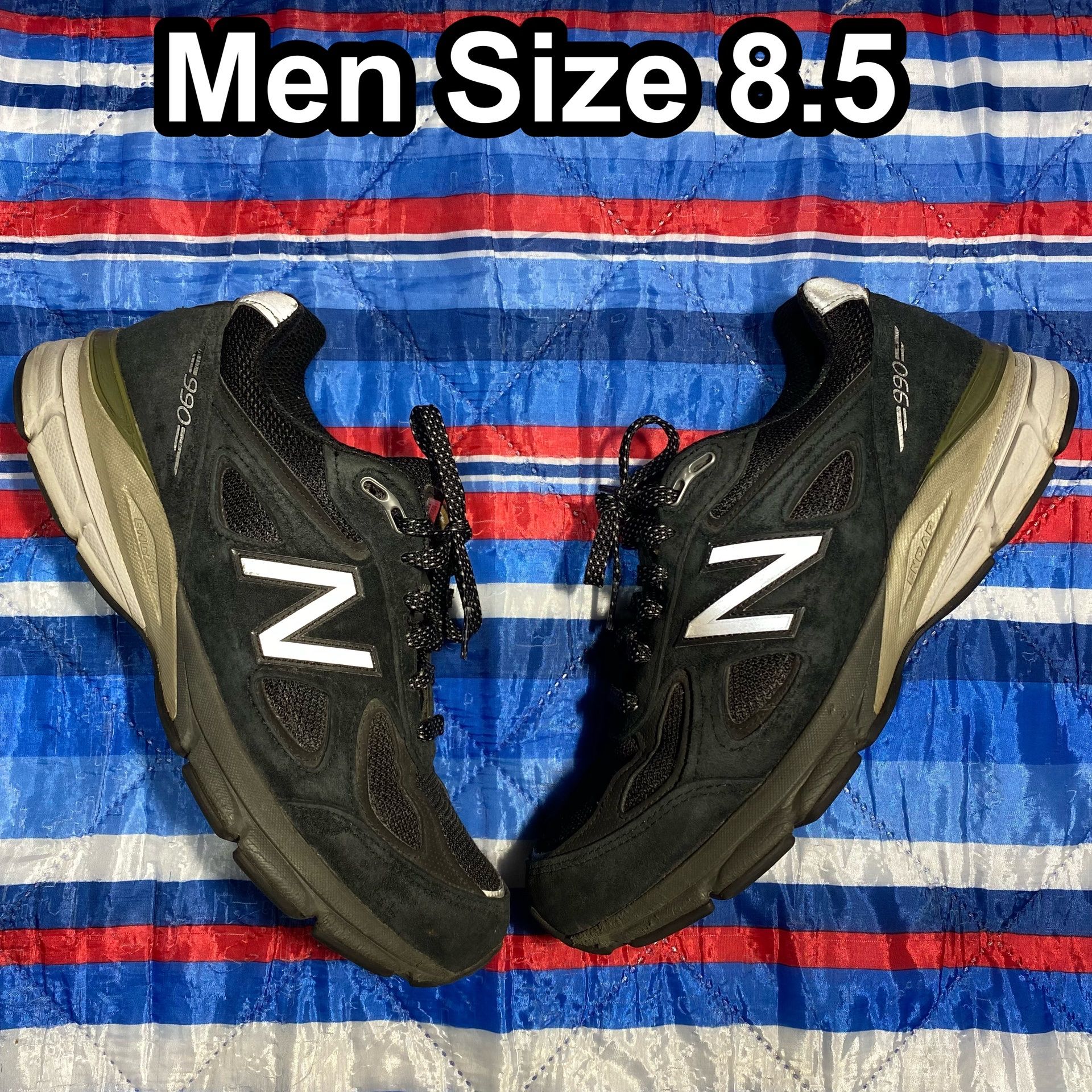 What Is D Width In Men's Shoes